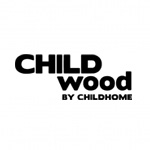 Childwood